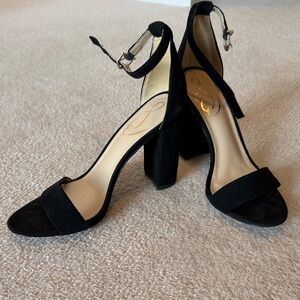 Sam Edelman Yaro Sandwl